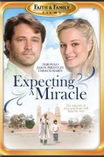 Watch Expecting a Miracle Gomovies