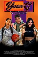 Watch Youn\'G Gomovies
