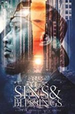 Watch Sins & Blessings Gomovies