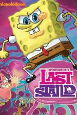 Watch SpongeBobs Last Stand Gomovies