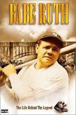 Watch Babe Ruth Gomovies