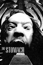 Watch The Stomach Gomovies