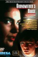 Watch Grandma's House Gomovies