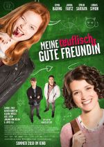 Watch How to Be Really Bad Gomovies