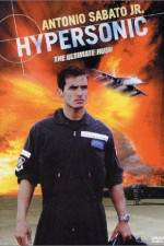 Watch Hyper Sonic Gomovies