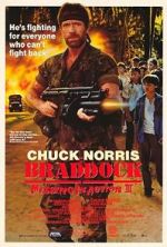 Watch Braddock: Missing in Action III Gomovies