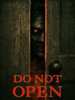 Watch Do Not Open Gomovies