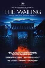 Watch The Wailing Gomovies
