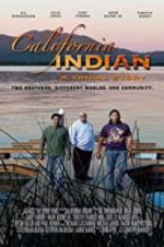 Watch California Indian Gomovies