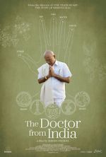 Watch The Doctor from India Gomovies