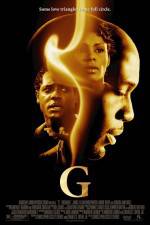 Watch G Gomovies