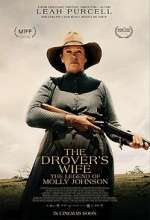 Watch The Drover's Wife Gomovies