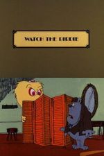 Watch Watch the Birdie Gomovies