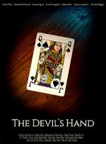 Watch The Devil\'s Hand Gomovies