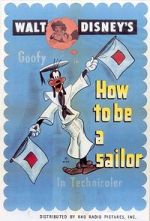Watch How to Be a Sailor Gomovies