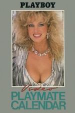 Watch Playboy Video Playmate Calendar 1987 Gomovies123