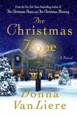 Watch The Christmas Hope Gomovies