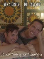 Watch Snow Falling on Pumpkins Gomovies