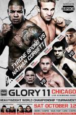 Watch Glory 11 Chicago Gomovies