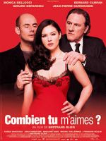 Watch How Much Do You Love Me? Gomovies