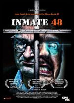 Watch Inmate 48 (Short 2014) Gomovies