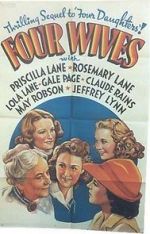 Watch Four Wives Gomovies