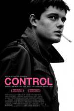 Watch Control Gomovies