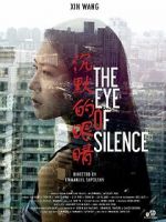 Watch The Eye of Silence Gomovies