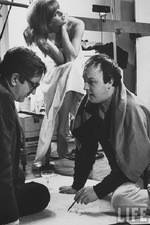 Watch The Man Who Shot the 60s Gomovies