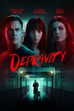 Watch Depravity Gomovies