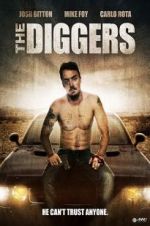 Watch The Diggers Gomovies