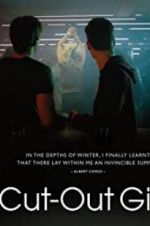 Watch Cut-Out Girls Gomovies