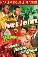 Watch Reet Petite and Gone Gomovies