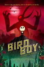 Watch Birdboy: The Forgotten Children Gomovies