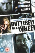 Watch Butterfly on a Wheel Gomovies