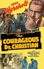 Watch The Courageous Dr. Christian Gomovies