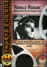Watch Recognition of the Japanese Zero Fighter (Short 1943) Gomovies