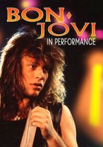 Watch Bon Jovi: In Performance Gomovies
