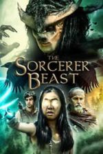 Watch Age of Stone and Sky: The Sorcerer Beast Gomovies