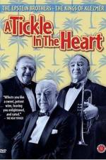 Watch A Tickle in the Heart Gomovies