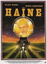 Watch Haine Gomovies