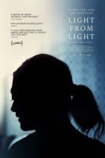 Watch Light from Light Gomovies