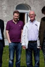 Watch Small Far Away The World of Father Ted Gomovies