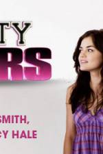 Watch Sorority Wars Gomovies