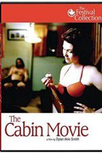 Watch The Cabin Movie Gomovies