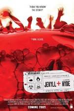 Watch Jekyll + Hyde Gomovies