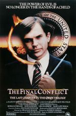 Watch The Final Conflict Gomovies