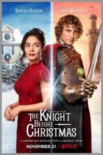 Watch The Knight Before Christmas Gomovies