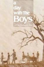 Watch A Day with the Boys Gomovies