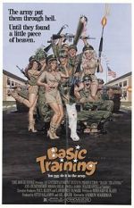 Watch Basic Training Gomovies